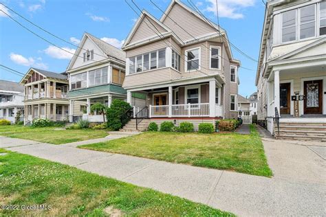 The average Albany house price was 258K last month, up 10. . Albany houses
